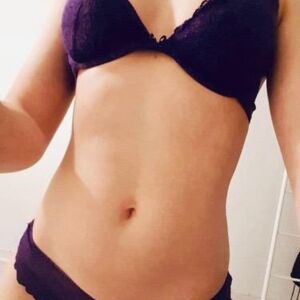 Anasta69's media