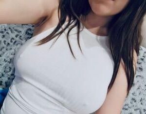 Anasta69's media