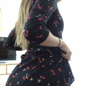 Anastashia's media