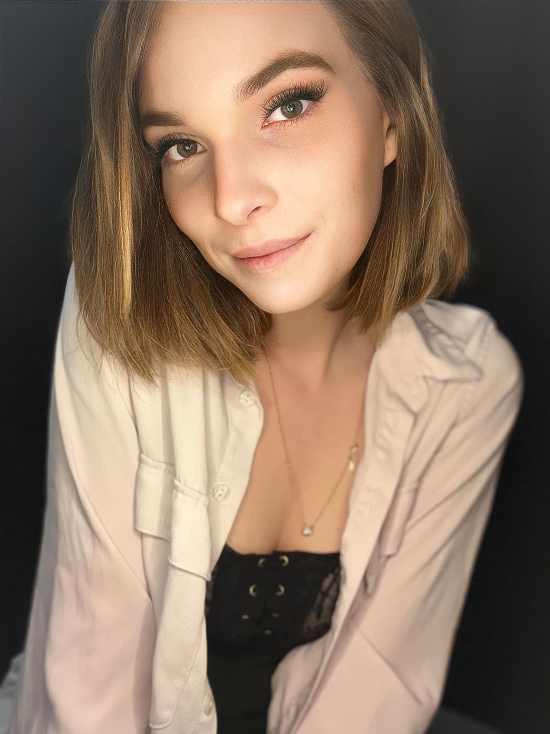 Anastasia-93's media