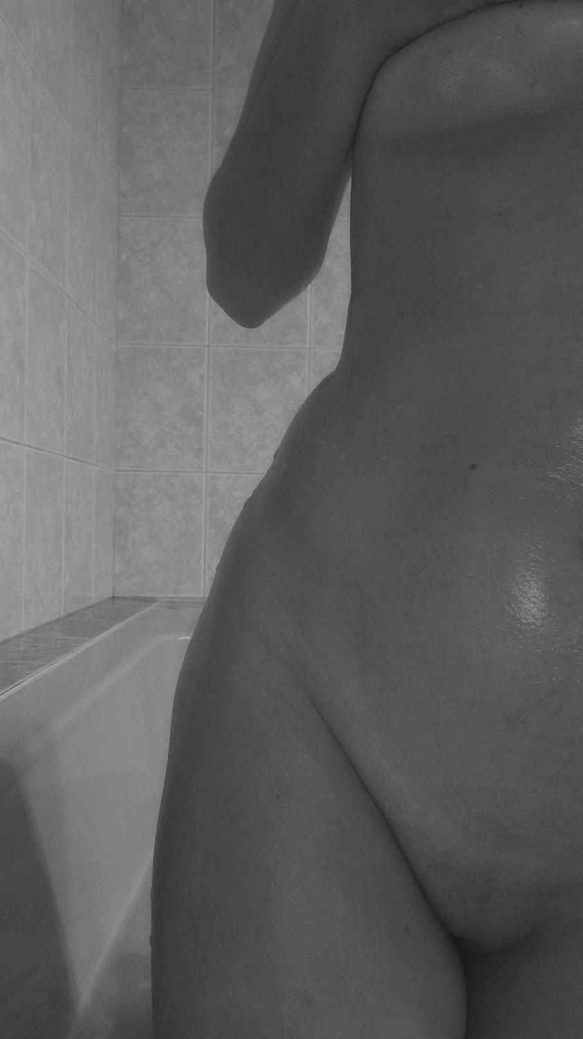 Anastasia_labrune's media