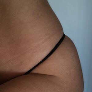 Anastasia_labrune's media