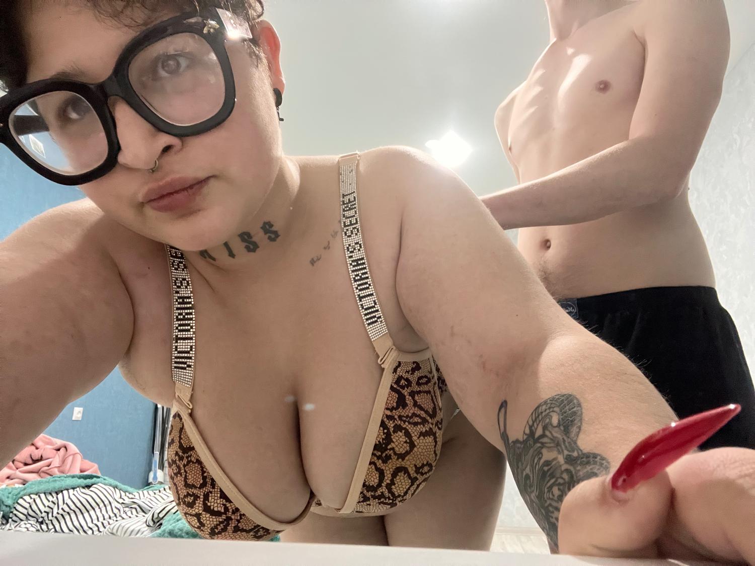 Anastasia_nik_ol's media