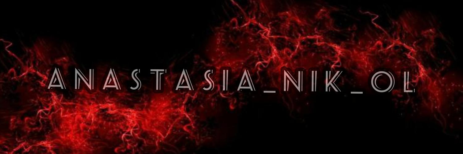 Anastasia_nik_ol's media