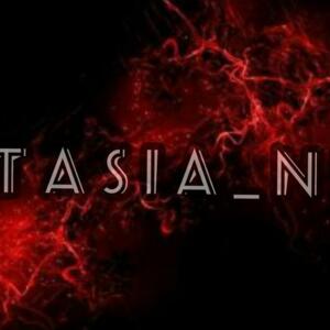 Anastasia_nik_ol's media