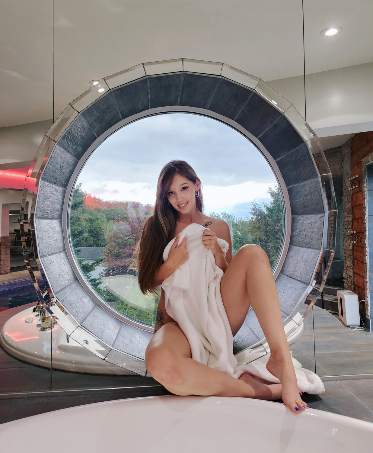 Anastasia_savagez's media