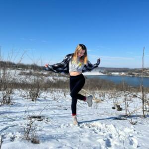 Anastasia-sun's media