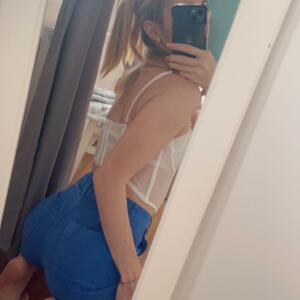 Anastasia-sun's media