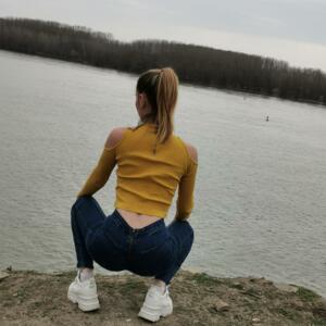 Anastasia-sun's media