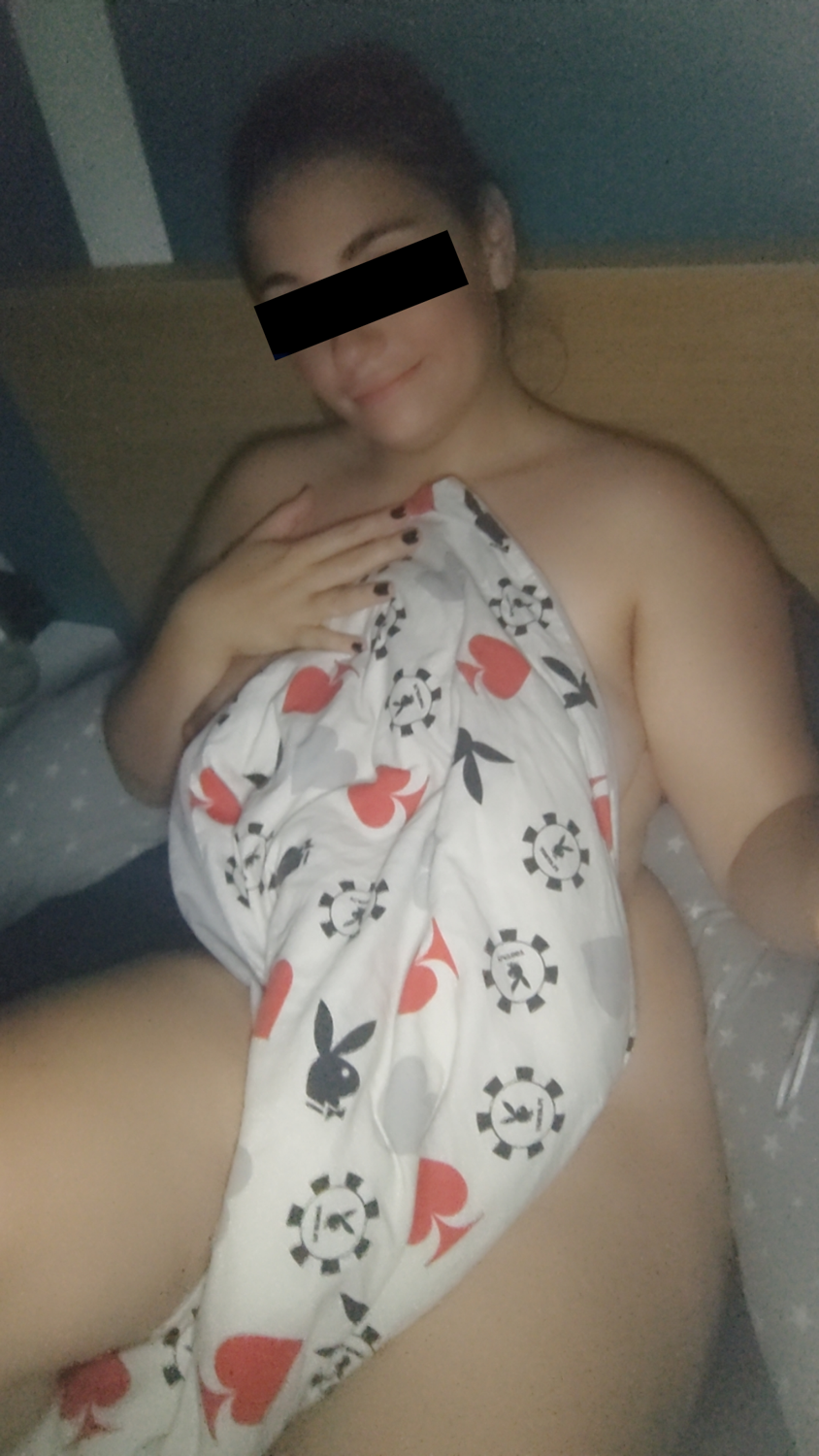 _anastasia-'s media