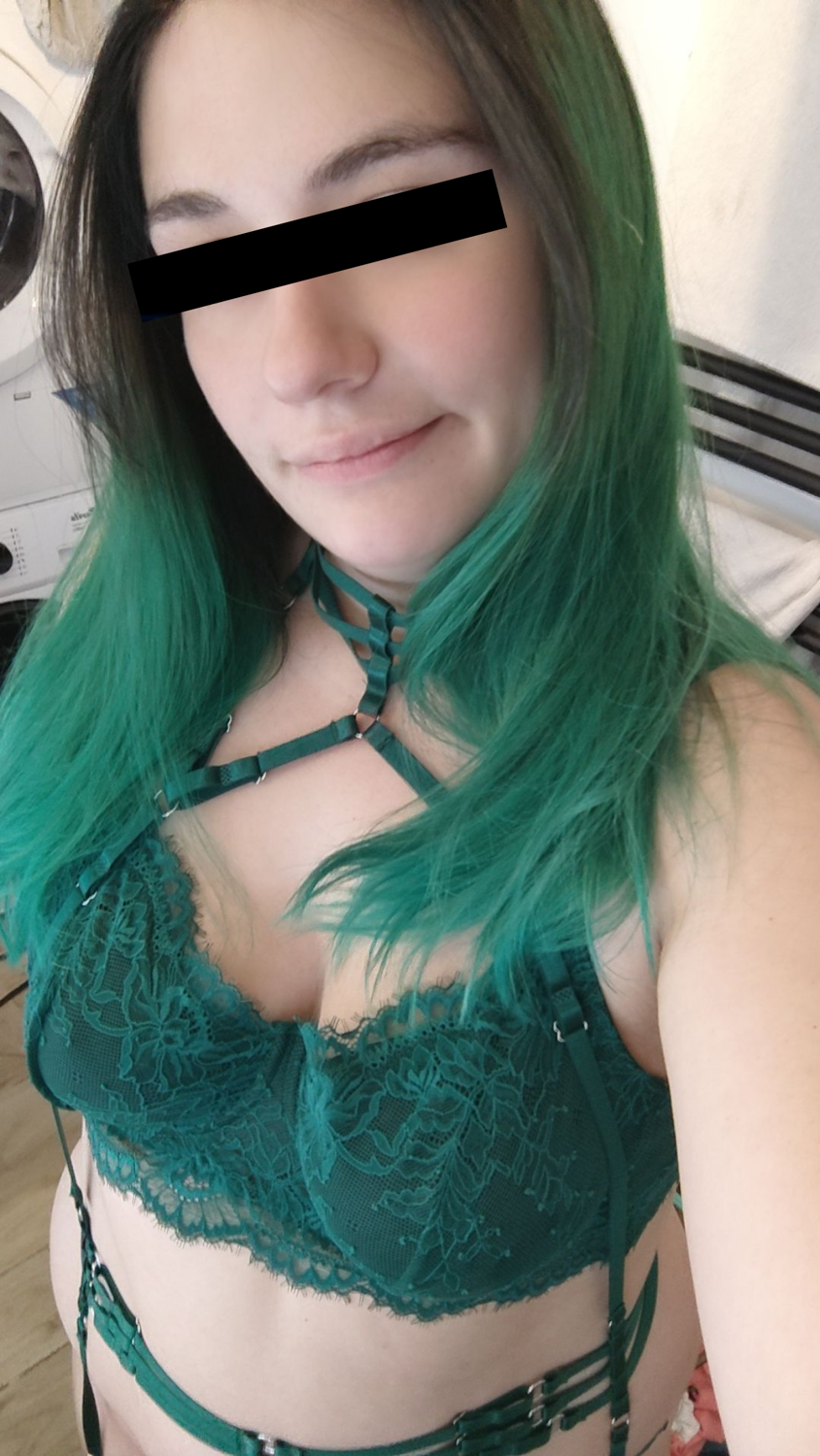 _anastasia-'s media