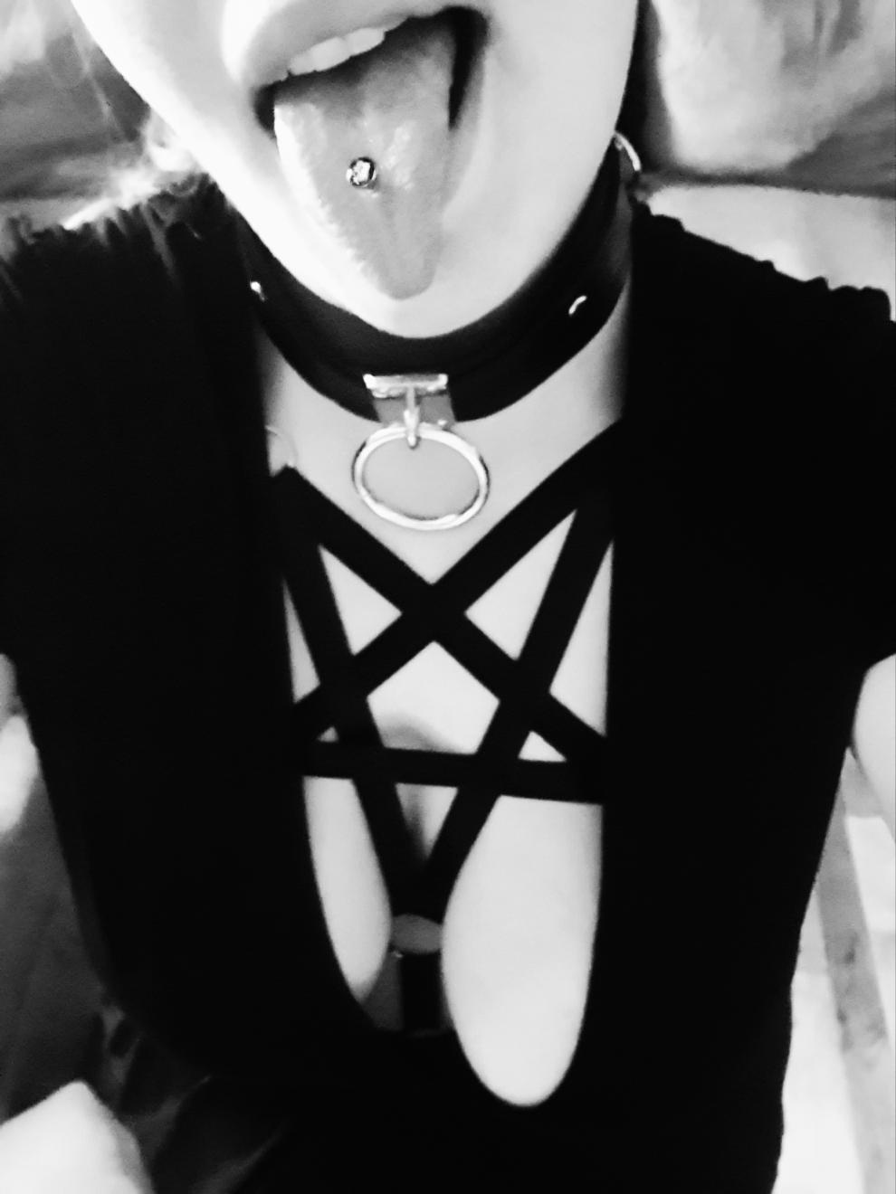 _anastasia-'s media