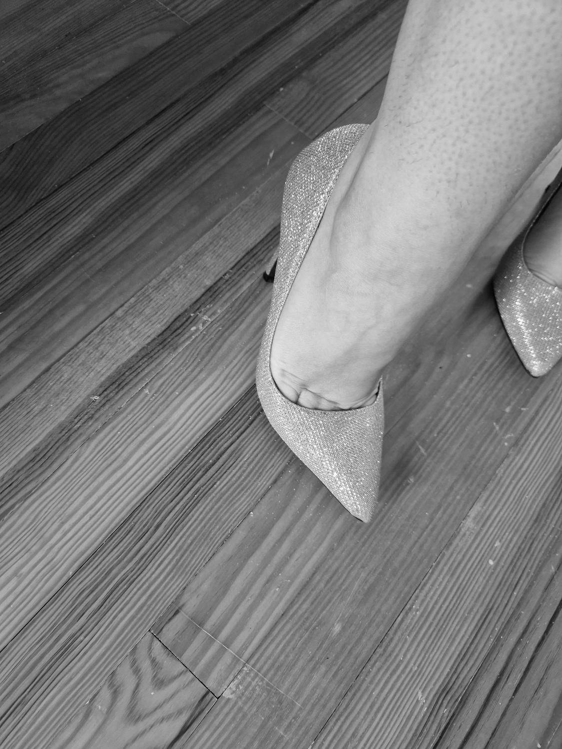 _anastasia28's media