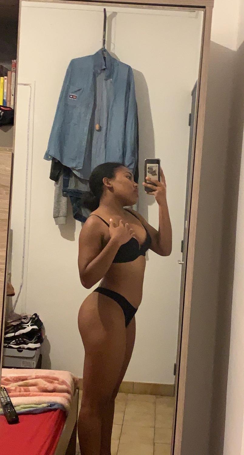 Anastasia33's media