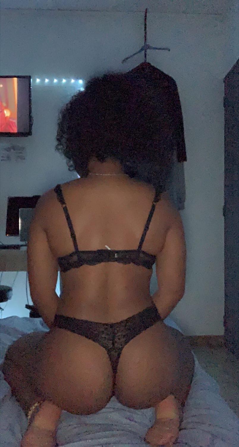 Anastasia33's media