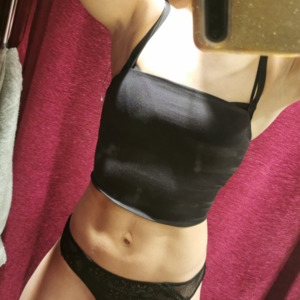 Anastasia35_'s media