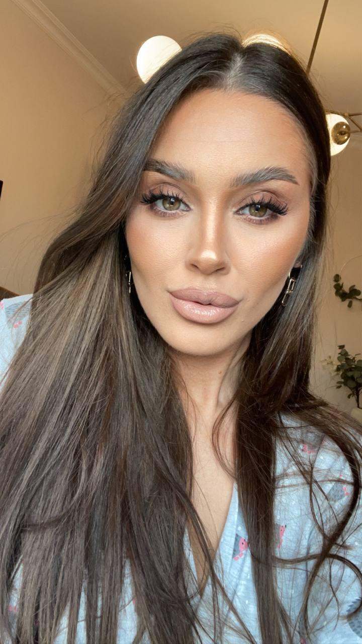 Anastasiarayne's media