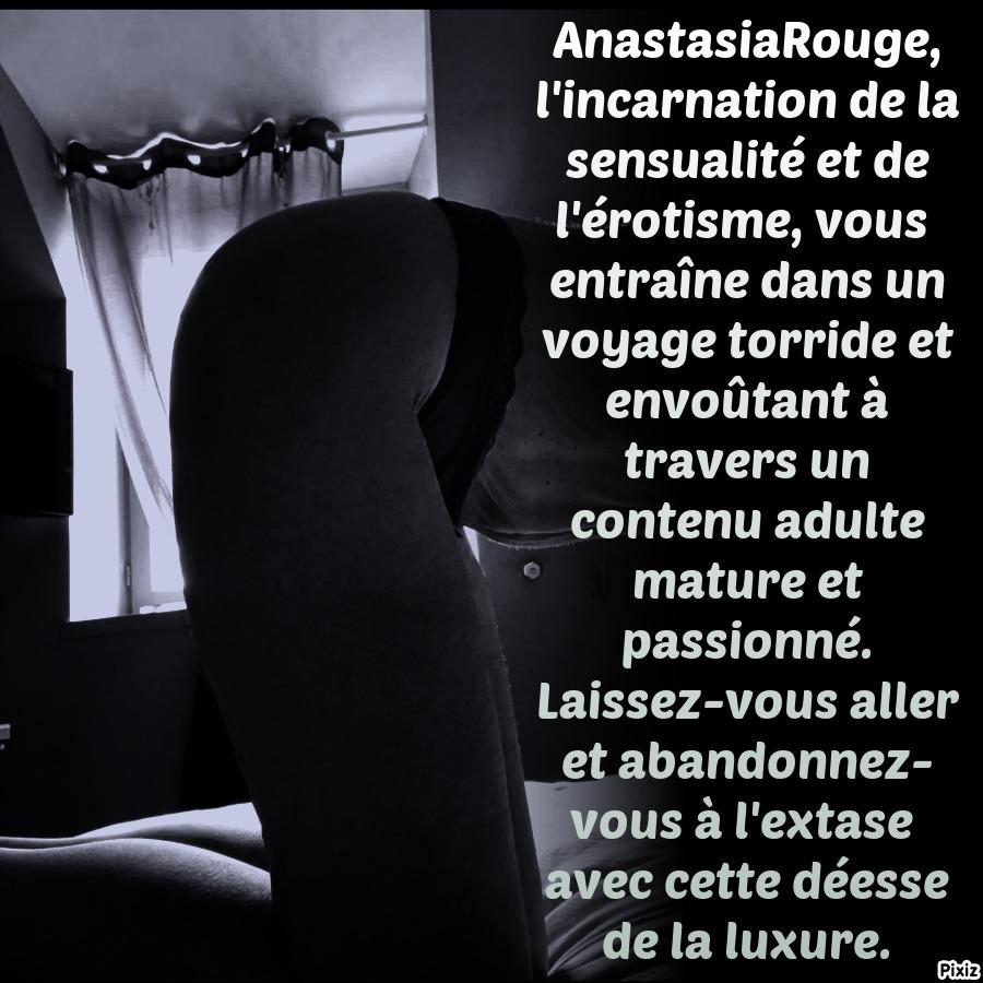 Anastasiarouge's media