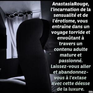 Anastasiarouge's media