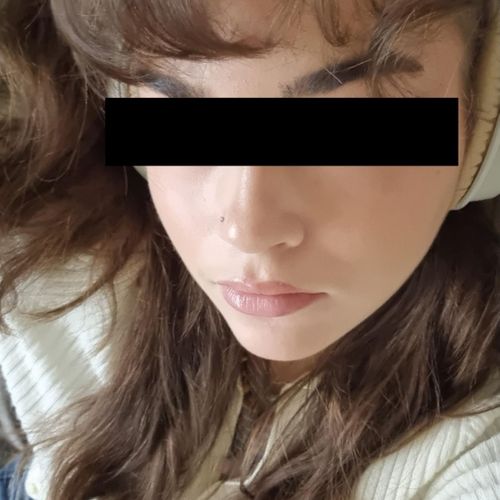 Anastasiavnv's avatar
