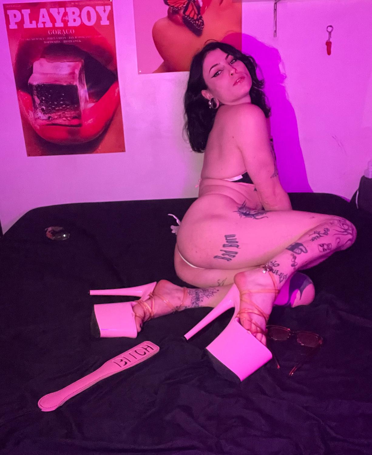 Anastasiaxstar's media