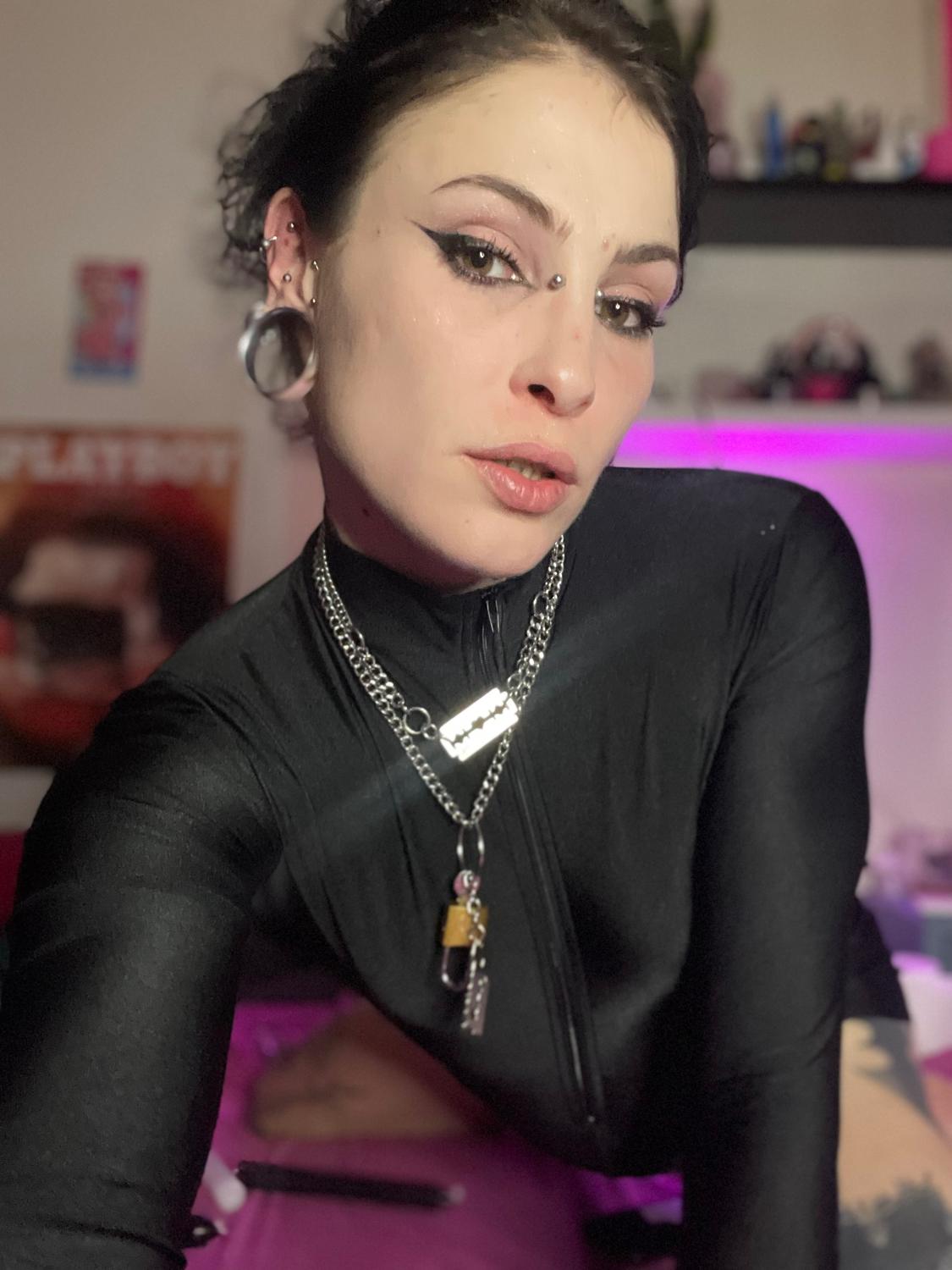 Anastasiaxstar's media
