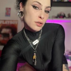 Anastasiaxstar's media