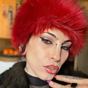 Anastasiaxstar's media