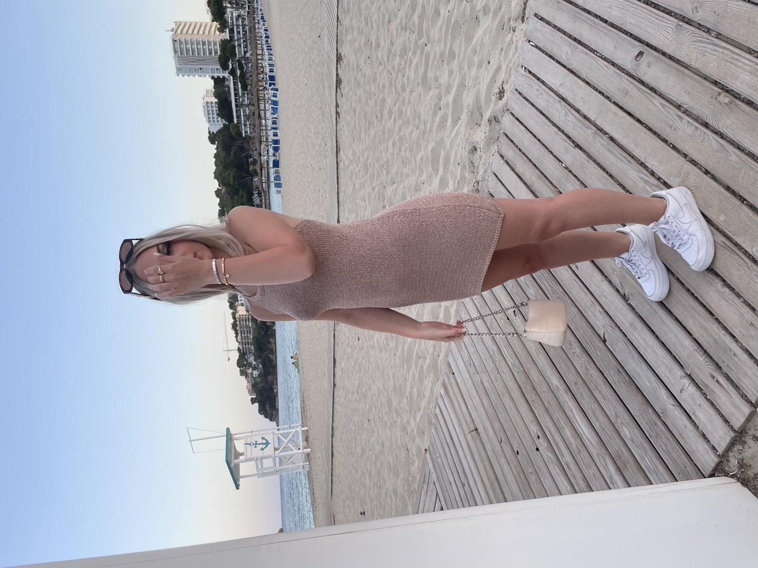 Anastasie_a's media