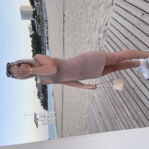 Anastasie_a's media