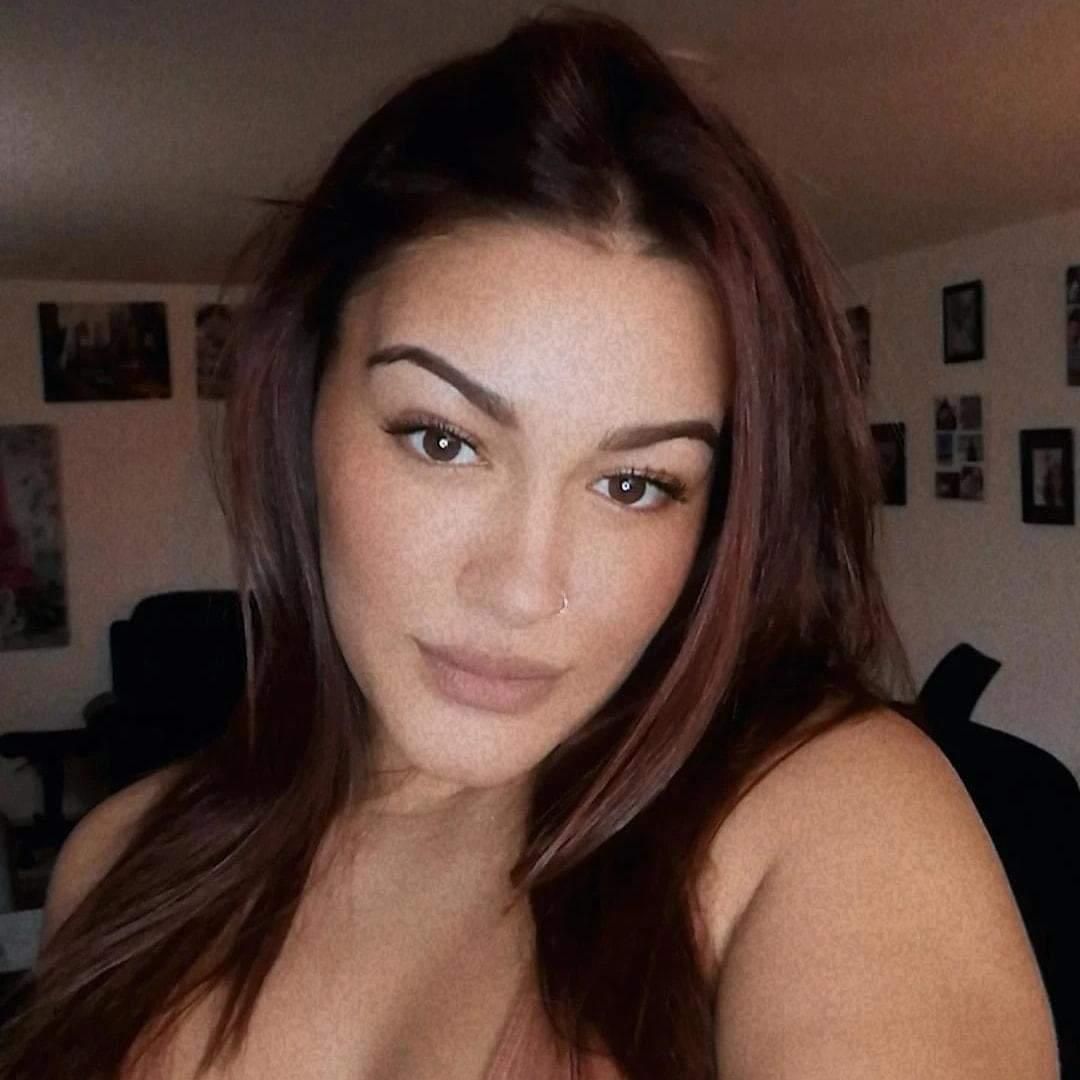 Anav3ra's media