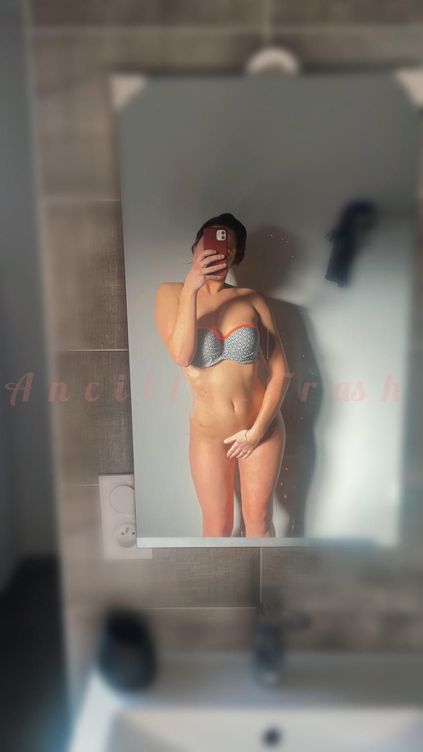 Ancilla_trash's media