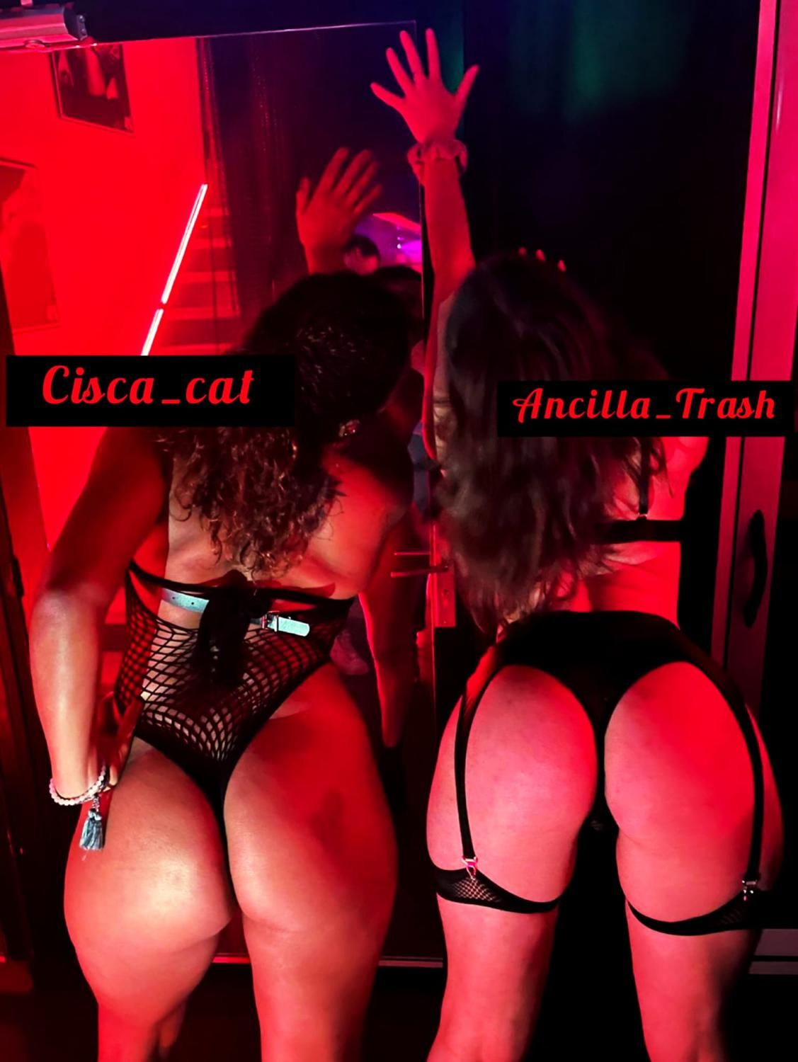 Ancilla_trash's media