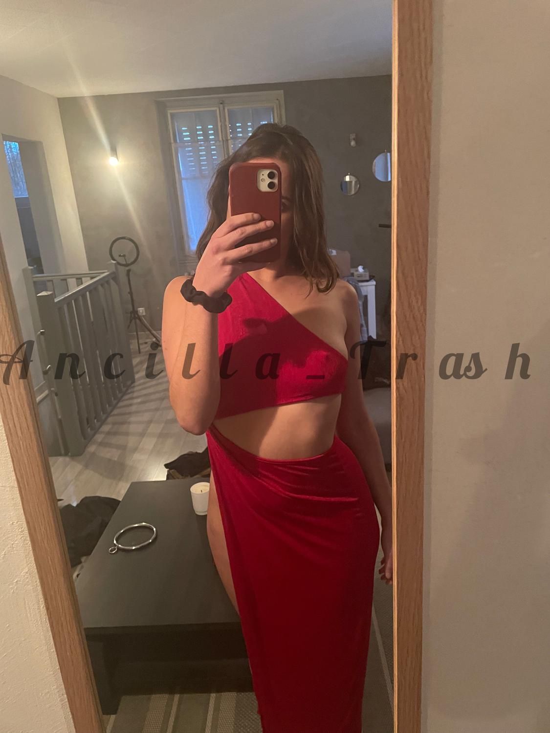 Ancilla_trash's media