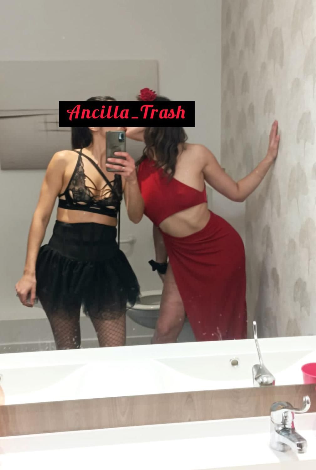 Ancilla_trash's media