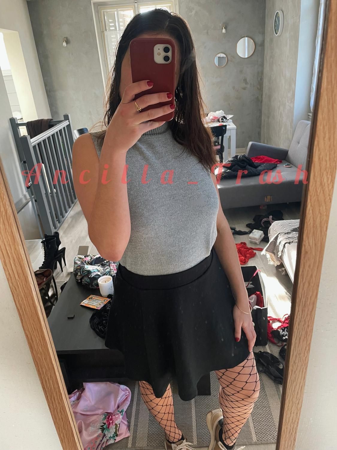Ancilla_trash's media