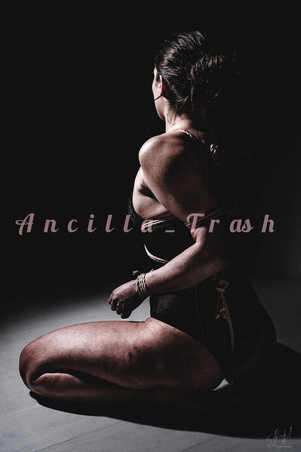 Ancilla_trash's media