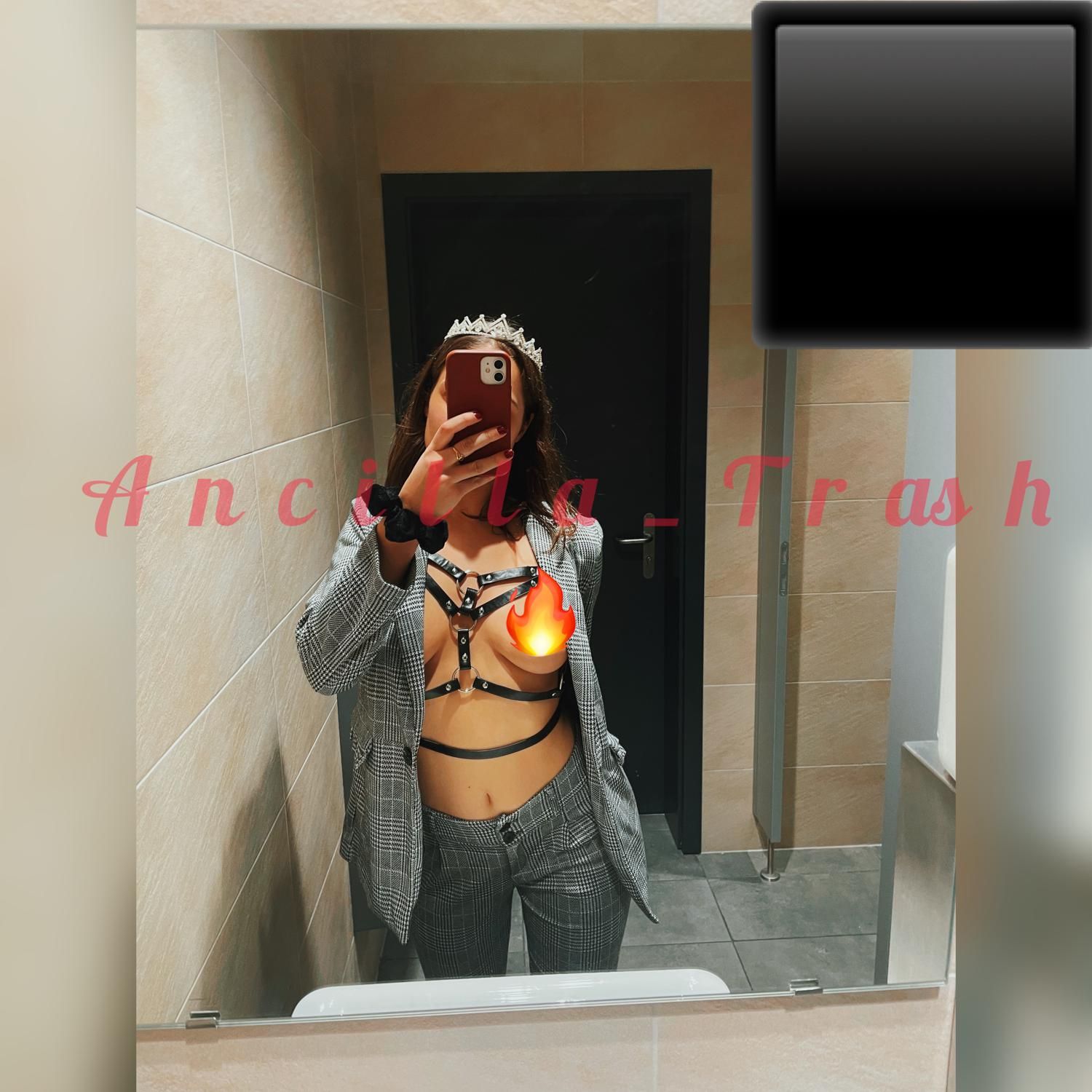 Ancilla_trash's media