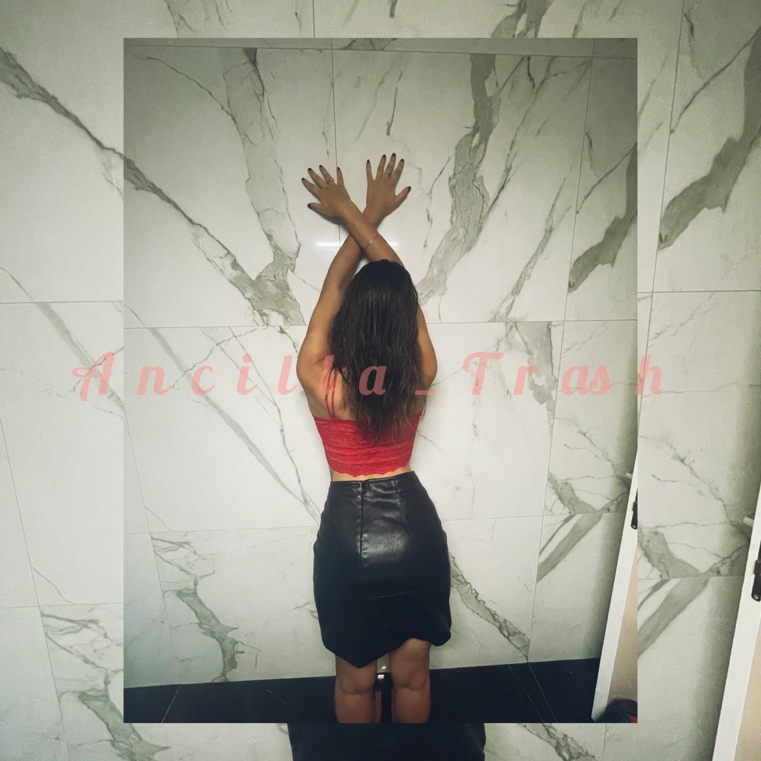 Ancilla_trash's media