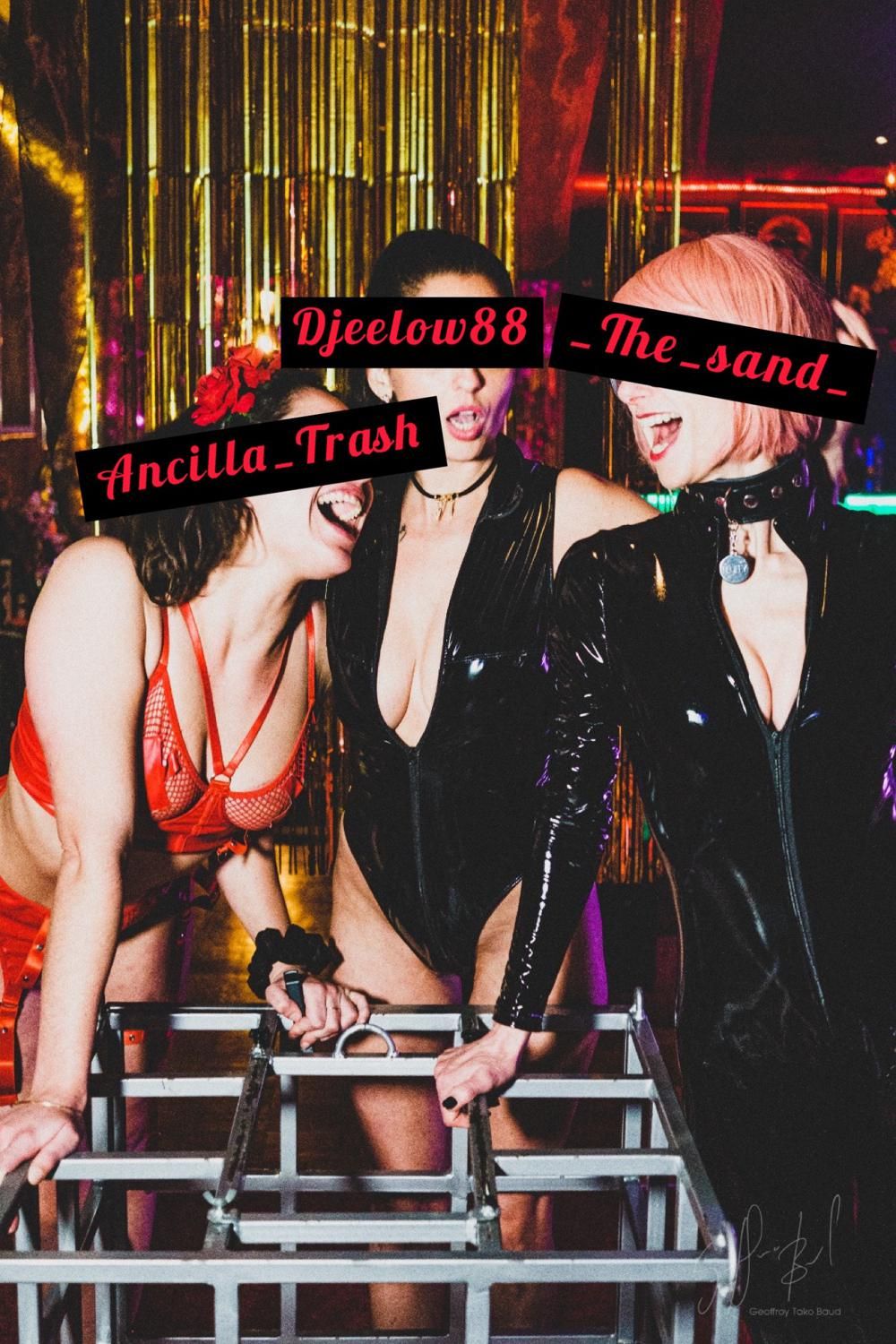 Ancilla_trash's media