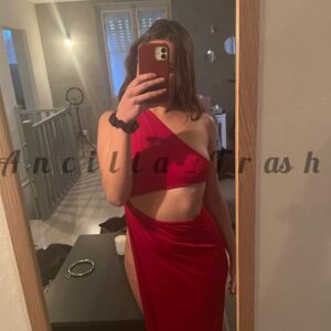 Ancilla_trash's media