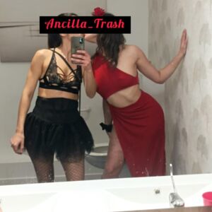 Ancilla_trash's media