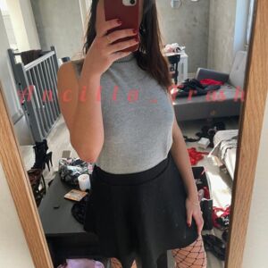 Ancilla_trash's media