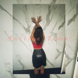 Ancilla_trash's media