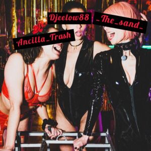 Ancilla_trash's media