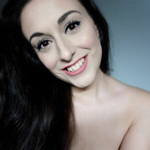 Andie's media