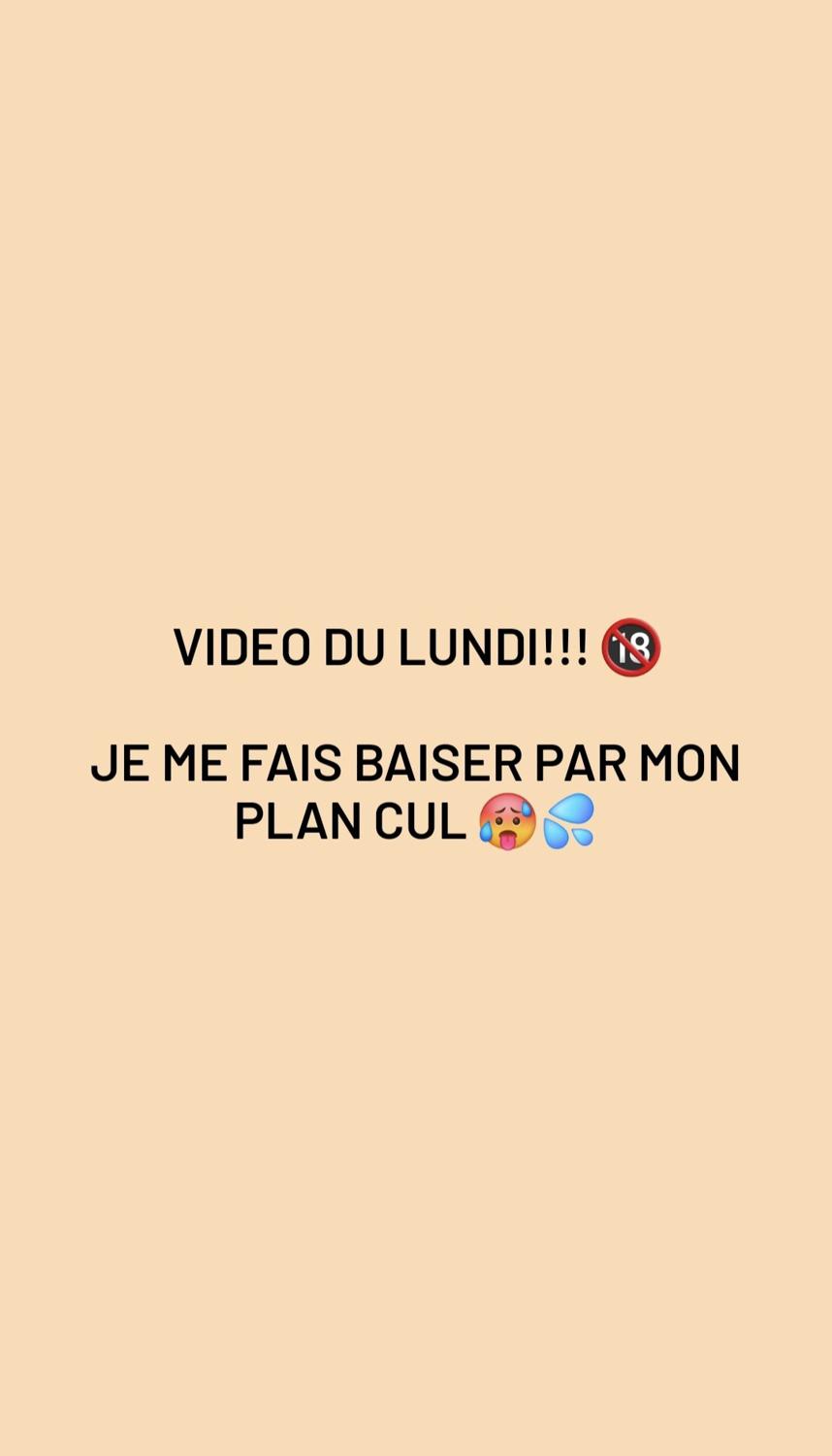 Andra_blc's media