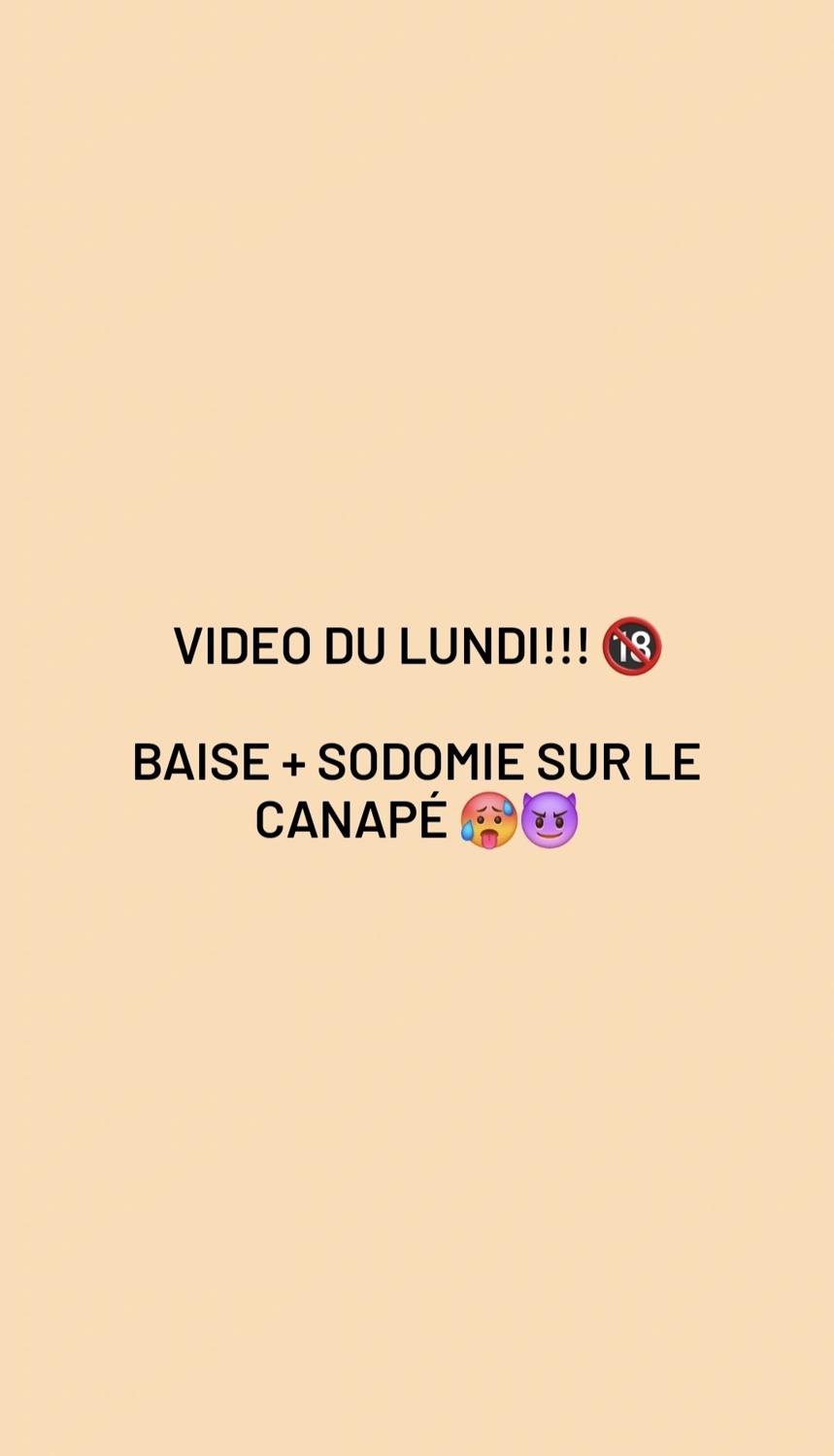 Andra_blc's media