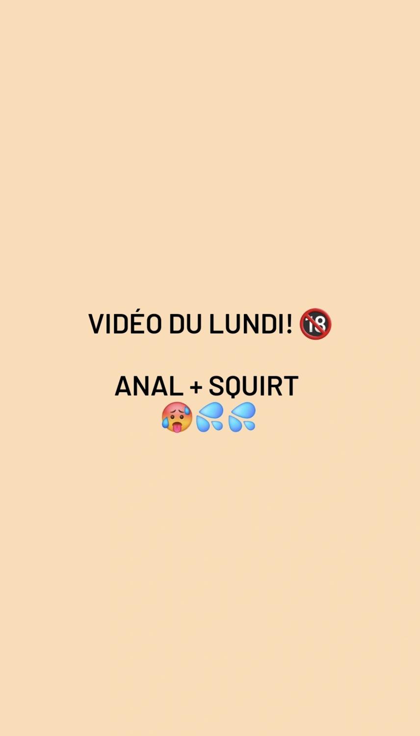 Andra_blc's media