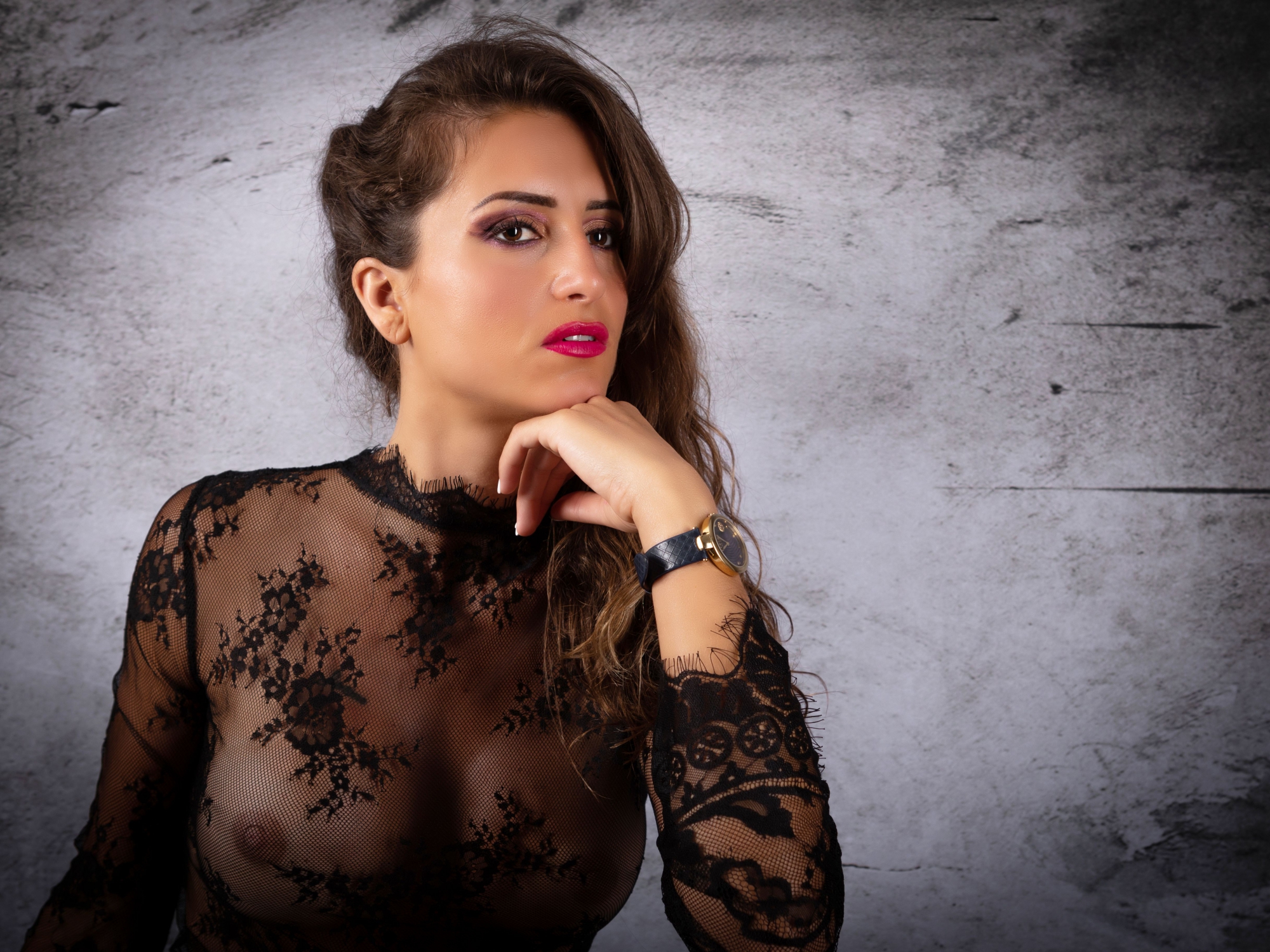 Andra_blc's media